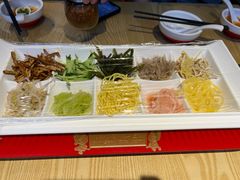 -丝恋丝娃娃(逸天城国贸店)