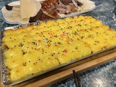 -秦淮人家风味酒楼(赣榆店)