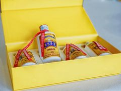 -世博源公馆·本帮融合菜·主题包厢·江景餐厅