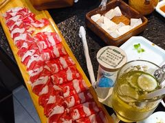 -阳坊涮肉(西直门凯德mall店)