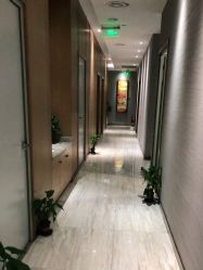-苑苑vbeauty科技美容SPA
