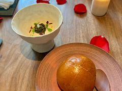 -曲廊院(东四十一条店)