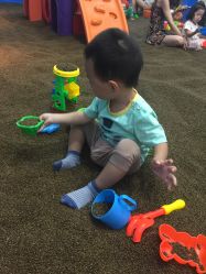 -胜利乐园(胜利购物广场店)