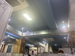 -海花锅盖烧烤店(怡馨家园店)