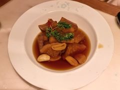 -涌上外婆桥(南塘店)