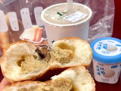 小甜栗-Miette制菓所