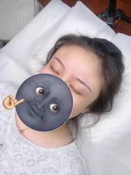 -久匠半永久纹眉