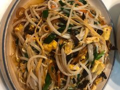 -京氣春饼(机场店)