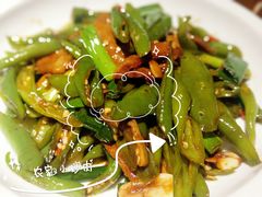 -广东道至正餐厅(区庄店)