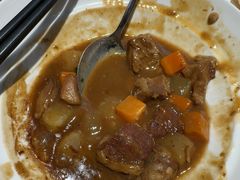 -禧宴Joyous Restaurant(禧园店)