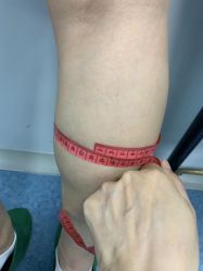 -郡艺医疗美容·微整·眼鼻吸脂