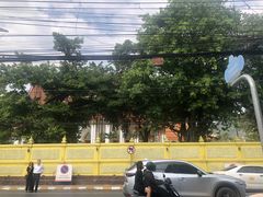 -普吉镇