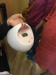 -海豚湾高端月子会所(黄浦店)