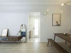 -住范儿家装·整体家装·装修设计