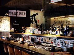 -贰醒·私房小院烧烤 (太古里店)