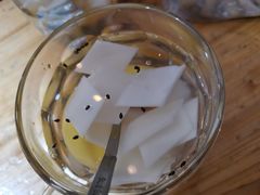 -壹碗糯米饭(昆阳店)