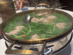 -大家食府·福建菜(FAC协盛中心庭院餐厅店)