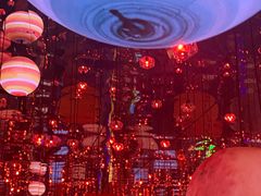 -苏州5D星空错觉艺术馆