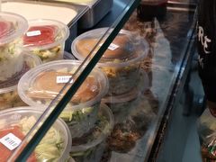 -庆丰包子铺(望京广顺店)