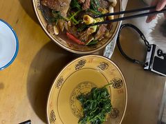 -周师饭店