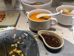 -水木锦堂·自助铁板烧(望京凯德MALL店)