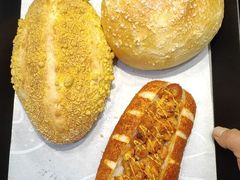 -LELECHA乐乐茶(新街口大洋店)