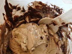 -麦当劳(杭州文三路店)