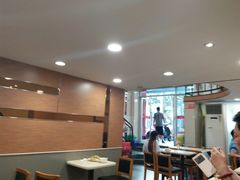 -老头盖浇饭(南京新街口明瓦廊宏光酒店店)