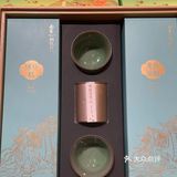 端午送礼🎁杭州老底子—南宋胡记✅