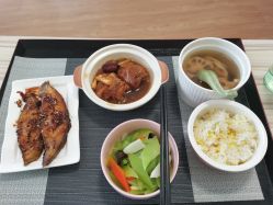 -壹佳月子中心(大连店)