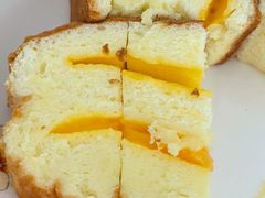 -汤姆大师傅鲜香牛肉饼(深圳保利文化广场店)