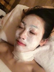 -TIME SPA科技美肤机构