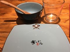 -局气烤鸭·北京菜(前门店)