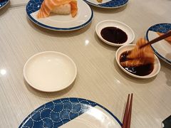 -滨寿司(高新伊藤店)