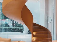 -左右Massage/Spa(长寿路店)