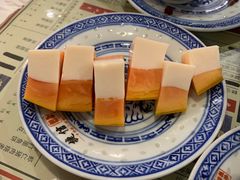 -捷信牛奶甜品世家(五道口店)