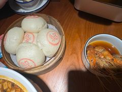 -寻宝记绍兴菜(状元店)