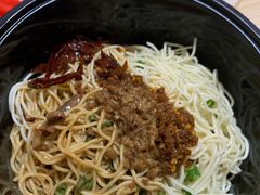-靓靓蒸虾·头牌蒸虾(雪松路总店)