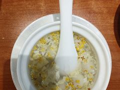 -金时代顺风大酒店(瑞虹路店)