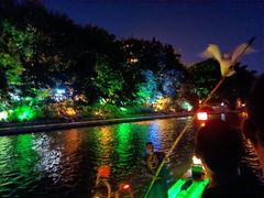 -桂林两江四湖景区