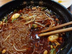 -青石桥老瓦房肥肠粉总店(青石桥总店)