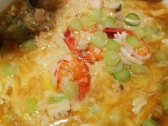 -尚一汤·粤菜海鲜(环球港店)