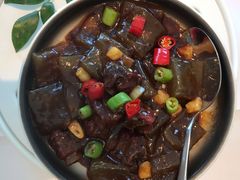 -松鹤楼·非遗·苏帮菜(融科店)