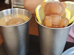 -妈阁铭记澳葡美食