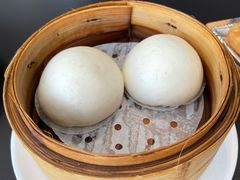 燕麦流沙包-维园悦谱·海派家常菜(乌鲁木齐南路店)