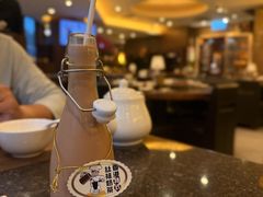 -中国厨房/台湾牛肉面