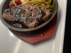 原切牛排-长申超市(美食城店)