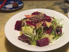 -范家小馆·烤鸭新京菜(金融街店)