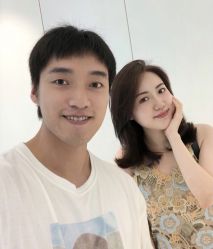 点击看大图 -东秀护肤造型