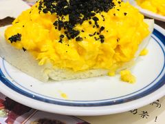 -華人 華星冰室(氹仔 店)